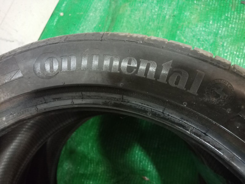 Recambio de neumaticos para » otros... sin categoria   referencia OEM IAM 2254517 2254517 2254517